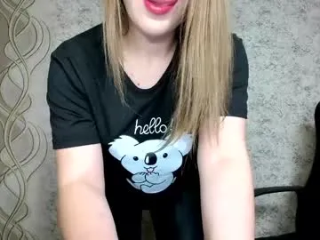limebabykristi123 —     SQUIRT  !   ? )-- #daddysgirl #lovense #squirt #smoke #anal #findom #natural  #new #curvy #young #skinny #bigass #deepthroat #feet #BDSM #spank #c2c #pvt [8