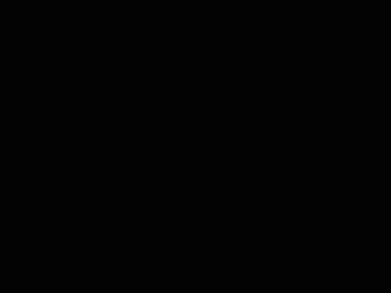 lin_kun from Chaturbate