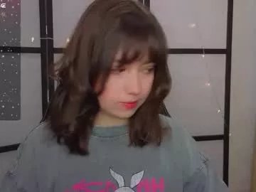 lina_brownie from Chaturbate is Private