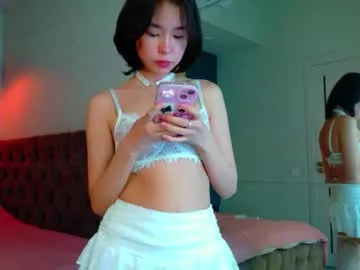 lina_lust_ — NAKED LINA [333 tokens left] make us happy #asian #18 #teen #new #domi #squirt