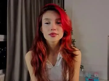 linaage — Goal: kiss you I'm Lina ntmu. Do I look like the girl next door? #skinny #valentinesday #teen #18 #natural [12 tokens remaining]