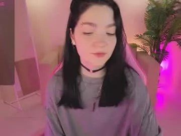 linda_sweetiest from Chaturbate is Freechat