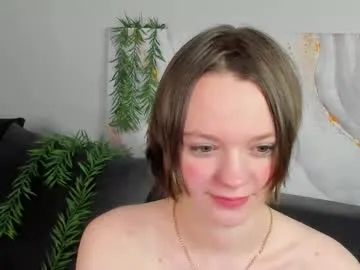 lindaa_bell — GOAL: Tease with bra straps <3 [31 tokens remaining] Welcome to my room! hi, my name is Olivia and I'm glad to see you here <3 #18 #teen #skinny #smalltits #shy