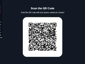 lindatavares — Goal: take off my panties    Hello I'm Alisa, I'm new here but I'm naked  in private,I like having fun here  #teen #goth #new #skinny #shy [36 tokens remaining]