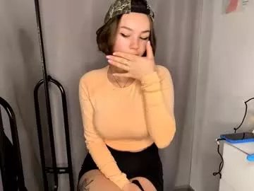 lindseytammo from Chaturbate is Away