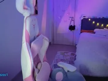 linksiss — touch pussy under panties [199 tokens left] #anime #goth #teen #nonude #submissive