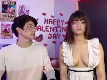 lionnekogirl — tiket show  enjoy the show *: .. o()o ..:* fav tips 77 / 215 / 600 / 777 - Multi Goal: fuck face [300 tokens left] #squirt #teen #young #cum #latina