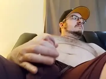 Chaturbate lip198 is Freechat lip198 — Edge or Cum? Your choice! Tips are much appreciated! #bi #bear #cumshow #edging #precum #