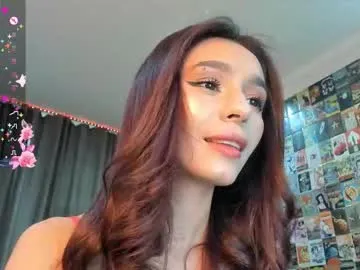 lisochan — Aight, boys, i'm glad to see all of u in my room and let's make some fun together ^_^ - Multi-Goal :  New goal for some new clothes ^_^ #asian #teen #new #18 #skinny