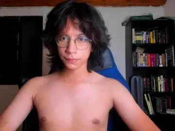 literateboy — GOAL: show cum [475 tokens remaining] Welcome literateboys! #bigcock #cum #young #twink #skinny