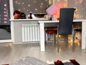 little_style on Chaturbate