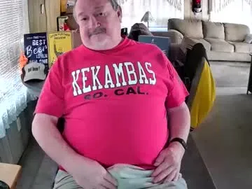 littled83057 — #Chillin... #smallcock...Tip & Receive