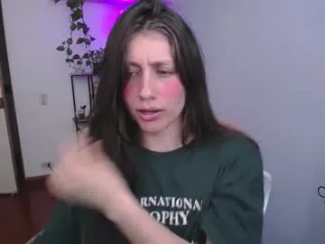 littlelaksmi on Chaturbate