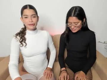 littlesexualworld on Chaturbate