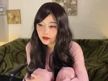 liunana — asian sweet girl, come and chat with me-- pussy close up #asian #anal #big ass #squirt #new #bigboobs #teen #new [117 tokens remaining]