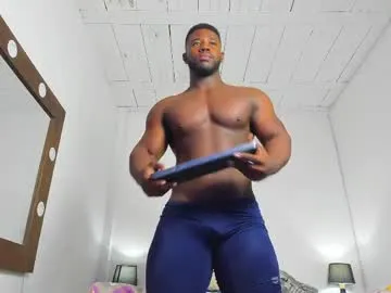 lixxxymorgan — Hello, Play with mepvt cum #ebony #muscle #latino #lovense #BBC -- Current Goal: Show butt at goal at 400 tokens -- Next Goal: Naked at goal -- cum  Goal #bigdick #goal