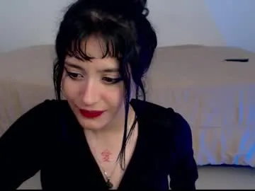 liz_beths — Dildo in ass (anal) [300 tokens left] welcome  #anal  #squirt #latina #deep #cosplay