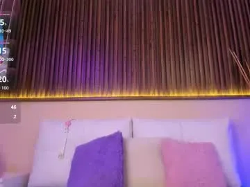 liz_grey_ — GOAL: Squirt [290 tokens remaining] I talk dirty. You stroke. I control. You obey.  | 100 TKS = Wax Punishment * #tattoo #joi #milf #bigass #natural