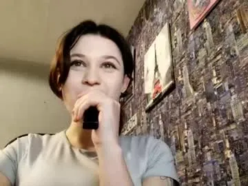 lizaplay — First day! Goal: For meeting )My name is Liza NTMU #18 #bigboobs #shy #cute [20 tokens remaining]