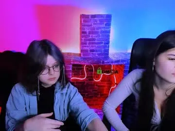 lizzie_boom — GOAL: Love from Lizzie [485 tokens remaining] Welcome to my room! #latina #sph #bigboobs #18 #mistress