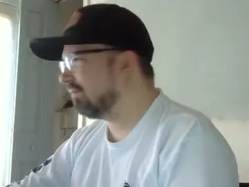 lj345689 — #hairy #dadbod #daddy #chubby