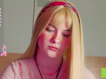 lkama_sutral — take off bra [110 tokens left] Hello^^ pvt open(naked,pussy play) ! fav vibe 6/25/38/160 #shy #valentinesday #new #tease #blonde