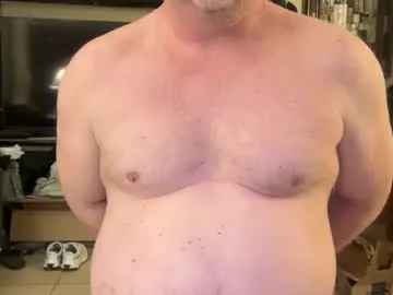 logical12345 — Slave in Pvt.  #slave #belly #sub  #smalldick #submissive