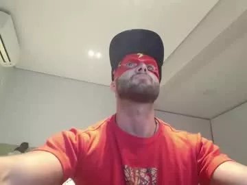 loirospmorumbi from Chaturbate is Freechat