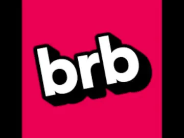 lolabloomx on Chaturbate