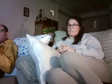 lolahueso — sssshhhhhh Welcome  want to be naughty secretly , Can you help me?   #ass  #feet #married  #pussy  #bigtits  #ssshhhh [218 tokens remaining]