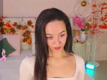 lolly_neal from Chaturbate is Freechat