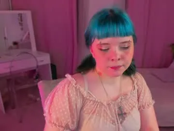 lollyshy__ — GOAL:  little spank on my bum [122 tokens remaining] hey, help me be happy! #18 #new #goth #bigass #daddysgirl