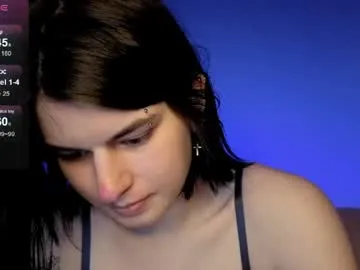 lololozhechka — Repeating Goal: Get naked - Hey everyone! We're here for pleasure and fun :) - #18 #blowjob #tattoo #teen #young
