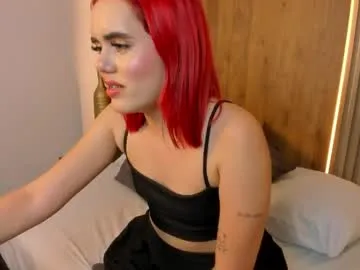 loly_berry — eye contact + deep throat + saliva: #teen #daddysgirl #bigass #braces #new #cute [600 tokens remaining]
