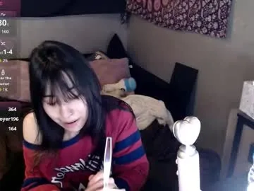 londonray — hii i'm #19yearsold ready to have fun ;) #brat #latina #petite #smalltits