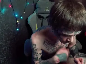 lone1ycrystal — finger in the ass #anal #teen #hairy #twink #tattoo [70 tokens remaining]