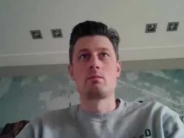 longdutch85 — Longdutch85's room