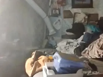 Chaturbate longloadedtx is Freechat longloadedtx — Freechat on Chaturbate