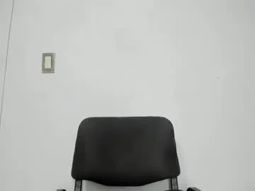 lord_diick — #bbc #hairy #daddy #master #cum SHOW HOLE ASS + PLAYING DICK (15MIN) [380 tokens remaining]