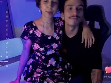 lordpussy__ — Goal: CREAMPIEEE #boobs #cute #slim #creampie - Next Goal: undress me