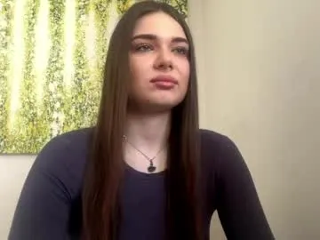 loreleikilkus — Goal:  -  show my sexy tongue mmm  - Hello Im  Eva, I'm new here and I want to know more about this site, can you help me? #new  #shy #pretty #young  #18 [9 tokens remaining]