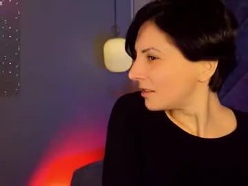 loren_daze — All goals reached!  #skinny #mature #hairy #smalltits #milf