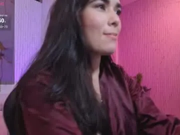 loren_tay — GOAL: PLay pussy [49 tokens remaining] Don't spend Valentine's Day alone...  be my special date tonight and let's celebrate together  #new #cum #pussy #shy #bigass