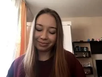 lorettasankaran — Goal:  lift my top and squeeze my tits       #shy #new #bigass  #18 #young [189 tokens remaining]