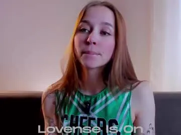 lost_mymind — GOAL:I'll puff out my cheeks I am Emilia, will you play with me? BITCHES WITH TATTOOS FUCK BETTER! #18 #tattoo #blackhair #cute #lovense [33 tokens remaining]