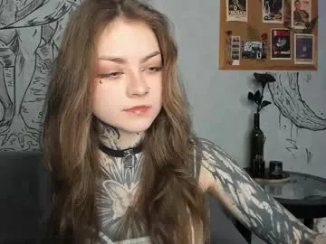 lostallice — welcome #tattoo #ahegao #cute #new #young