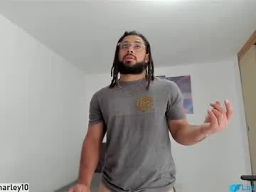 louis_marley_ —  Stand up + slow turn  [207 tokens left] Happy Monday  | New week vibes | Slow tease | Tips guide the show #muscle #hairy #bigass #latino #feet