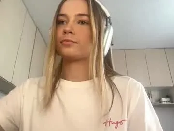 lourapimenta on Chaturbate