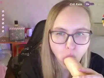 love_agatha — GOAL: Sloppy blowjob [125 tokens remaining] Welcome to my room! #mature #natural #bigboobs #lovense #bigass