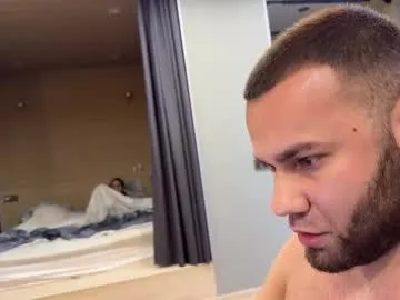 love_me_miss — Lovens 2, 11, 51, 101, 301 tk. 60-random. The pattern is wave 111, pulse 222, earthquake 333, fireworks 444. Control 111+. SEE THE MENU! Wish fulfillment is in private.